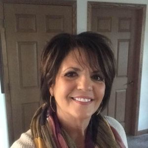 Meet your Posher, Brenda